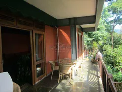 Casa com 4 Quartos à venda, 370m² no Sumidouro, Ubatuba - Foto 25