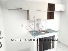 Apartamento com 2 Quartos para alugar, 45m² no Vila São José, São Paulo - Foto 7