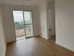 Apartamento com 2 Quartos à venda, 43m² no Assunção, São Bernardo do Campo - Foto 1