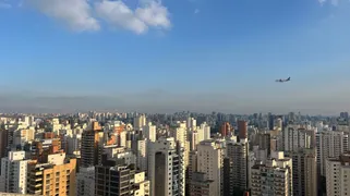 Apartamento com 4 Quartos à venda, 480m² no Moema, São Paulo - Foto 22