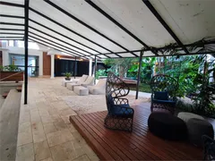 com 10 Quartos à venda, 830m² no Alto de Pinheiros, São Paulo - Foto 12