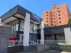 Loja / Salão / Ponto Comercial para alugar, 431m² no Alto Petrópolis, Porto Alegre - Foto 1