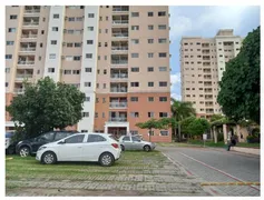 Apartamento com 2 Quartos para alugar, 50m² no Jacarecanga, Fortaleza - Foto 3