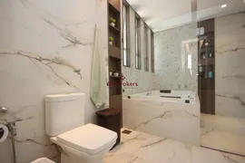 Casa de Condomínio com 4 Quartos à venda, 590m² no Condominio Quintas do Sol, Nova Lima - Foto 31