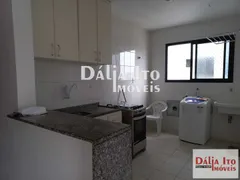 Apartamento com 1 Quarto à venda, 52m² no Pituba, Salvador - Foto 1
