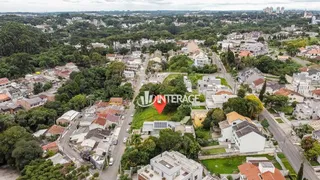 Terreno / Lote / Condomínio à venda, 385m² no Mossunguê, Curitiba - Foto 15