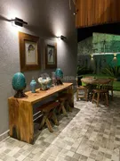 Casa com 3 Quartos à venda, 159m² no Parque Jaguare, São José do Rio Preto - Foto 20