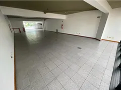 Loja / Salão / Ponto Comercial para alugar, 309m² no Boa Vista, Novo Hamburgo - Foto 26