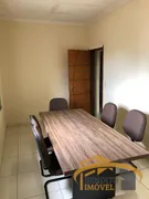 Conjunto Comercial / Sala para alugar, 9m² no Centro, Osasco - Foto 1