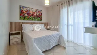 Apartamento com 3 Quartos à venda, 104m² no Campinas, São José - Foto 15