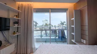 Apartamento com 3 Quartos à venda, 140m² no Meireles, Fortaleza - Foto 20