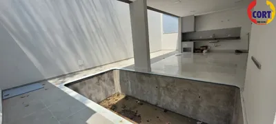 Casa de Condomínio com 4 Quartos à venda, 300m² no Arujá 5, Arujá - Foto 20