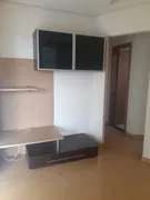 Apartamento com 3 Quartos à venda, 88m² no Cidade Alta, Piracicaba - Foto 11