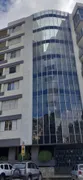 Apartamento com 4 Quartos à venda, 128m² no Santa Lúcia, Belo Horizonte - Foto 23