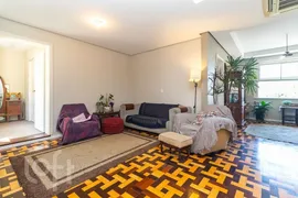 Casa com 3 Quartos à venda, 360m² no Petrópolis, Porto Alegre - Foto 1