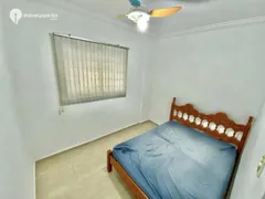 Casa com 4 Quartos à venda, 140m² no Luz, Nova Iguaçu - Foto 17