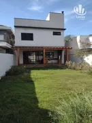 Casa de Condomínio com 3 Quartos à venda, 236m² no Jardim Maua II, Jaguariúna - Foto 23
