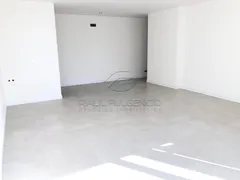 Conjunto Comercial / Sala para alugar, 49m² no Bela Suica, Londrina - Foto 10