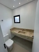 Casa de Condomínio com 3 Quartos à venda, 170m² no Vila Real, Hortolândia - Foto 11