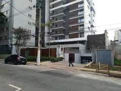 Apartamento com 3 Quartos à venda, 148m² no Paraíso, São Paulo - Foto 4