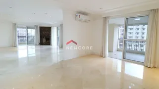 Apartamento com 4 Quartos à venda, 401m² no Vila Suzana, São Paulo - Foto 69