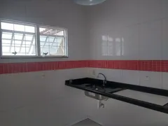 Casa com 2 Quartos à venda, 90m² no Carmari, Nova Iguaçu - Foto 6