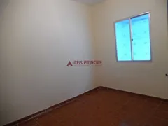 Casa de Condomínio com 1 Quarto à venda, 30m² no Bento Ribeiro, Rio de Janeiro - Foto 9