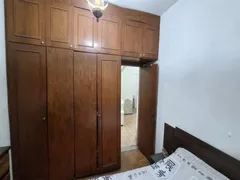 Casa Comercial com 2 Quartos à venda, 251m² no São Cristóvão, Belo Horizonte - Foto 15