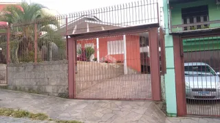 Casa com 3 Quartos à venda, 396m² no Cidade Nova, Caxias do Sul - Foto 3