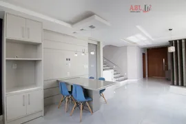 Casa com 4 Quartos à venda, 295m² no Alphaville, Gravataí - Foto 9