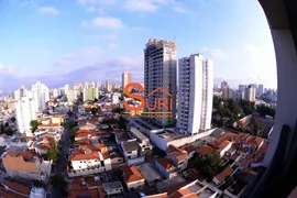 Apartamento com 3 Quartos à venda, 162m² no Campestre, Santo André - Foto 36