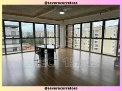 Loja / Salão / Ponto Comercial para alugar, 53m² no Cristal, Porto Alegre - Foto 1