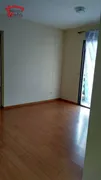 Apartamento com 1 Quarto à venda, 44m² no Pirituba, São Paulo - Foto 2