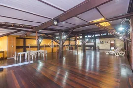 Casa com 3 Quartos para alugar, 455m² no Cristal, Porto Alegre - Foto 31