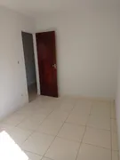 Apartamento com 2 Quartos à venda, 49m² no Setor dos Afonsos, Aparecida de Goiânia - Foto 25