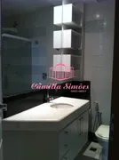 Casa com 5 Quartos para alugar, 200m² no Enseada Azul, Guarapari - Foto 48