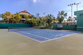 Casa de Condomínio com 3 Quartos para alugar, 280m² no Swiss Park, Campinas - Foto 60