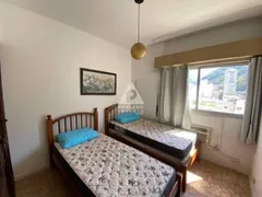 Flat com 2 Quartos à venda, 59m² no Copacabana, Rio de Janeiro - Foto 13