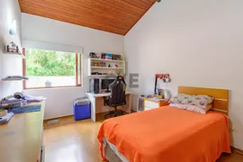 Casa de Condomínio com 3 Quartos à venda, 200m² no Granja Viana, Cotia - Foto 22
