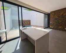 Casa de Condomínio com 4 Quartos à venda, 450m² no Tamboré, Santana de Parnaíba - Foto 9