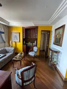 Cobertura com 3 Quartos à venda, 171m² no Vila Mariana, São Paulo - Foto 13