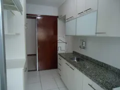 Apartamento com 2 Quartos à venda, 56m² no Taquara, Rio de Janeiro - Foto 16