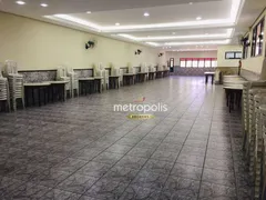 Prédio Inteiro para alugar, 200m² no Jardim Guairaca, São Paulo - Foto 12