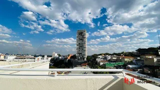 Cobertura com 2 Quartos à venda, 122m² no Vila Ipojuca, São Paulo - Foto 28
