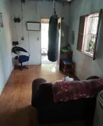 Casa com 2 Quartos à venda, 50m² no Brasilia Outeiro, Belém - Foto 3