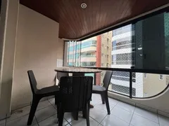 Apartamento com 3 Quartos à venda, 150m² no Centro, Itapema - Foto 3