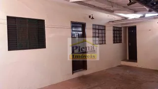 Casa Comercial com 3 Quartos à venda, 242m² no Centro, Sumaré - Foto 23