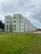 Apartamento com 3 Quartos à venda, 59m² no Vale Quem Tem, Teresina - Foto 1