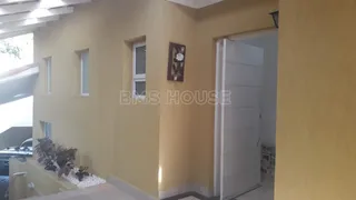 Casa com 4 Quartos à venda, 480m² no Parque dos Lagos, Jandira - Foto 33