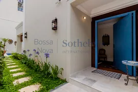 Casa com 3 Quartos à venda, 420m² no Morumbi, São Paulo - Foto 2